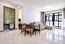 Blk 104A Alkaff Courtview (Toa Payoh), HDB 4 Rooms #537618401